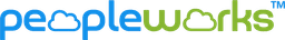 peopleworks™